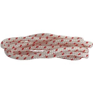 Skana Štartovacie lanko, pr. 2,5 mm x 1,8 m