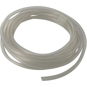 Skana Palivové vedenie transparentné, pr. 6,5 mm x 30 cm