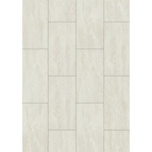 Krono Original Laminátová podlaha Excellent Plus Ice Flow (K385) 638 x 330 x 8mm