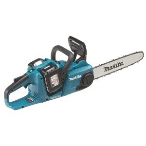Makita Aku reťazová píla DUC353Z 2 x 18 V Solo