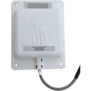 Nordlys WLAN modul pre ovládanie vírivky pomocou smartfónu, 4 x 12 x 12 cm