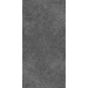 Dipro Dlažba Lancaster Black 60 x 120 cm