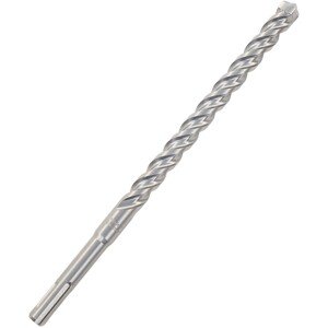 Biohort Vrták na príklepovú vŕtačku s SDS Plus, pr. 14 mm, dĺžka 150 mm