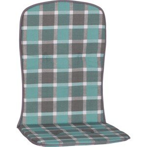 Beo Polster na vysoké operadlo MonoPalma, rôzne farby, 1 ks, 4 x 41 x 89 cm