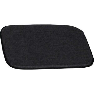 Beo Polster monoblok pre nízke stohovateľné stoličky, rôzne farby 42 x 37 x 2 cm