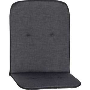 Beo Polster na nízke operadlo Mono Kos, rôzne farby, 1 ks, 4 x 44 x 80 cm