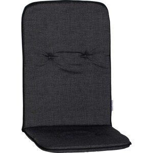 Beo Polster na vysoké operadlo Mono Kos, rôzne farby, 1 ks, 4 x 44 x 96 cm