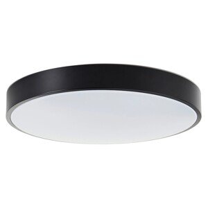 Brilliant LED stropné svietidlo Smart Tuya Vadin, 36 W, 3500 lm, RGBW, pr. 49 cm
