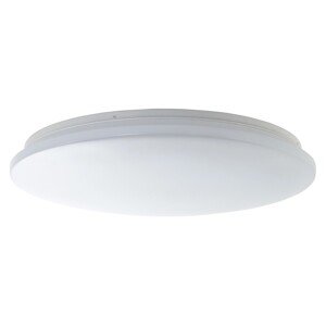 Brilliant LED stropné svietidlo Tribola 36 W, 5500 lm, 3000-6500 K, pr. 48,5x7cm
