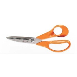 Fiskars Kuchynské nožnice Classic 18 cm