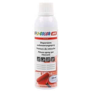 Dupli-Color Profi disperzný sprej 200 ml