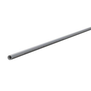 Pipelife Instaplast PP-R rúrka S3,2, PN16, priemer. 32 x 2000 mm