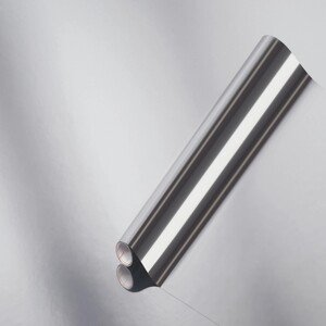 d-c-fix Fólia na nábytok, metalická, 45 cm - metráž