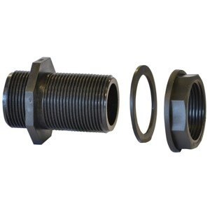 Protimex Adaptér vonkajší závit nezostavený, rozmer 2"