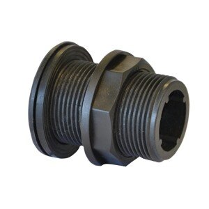 Protimex Adaptér vonkajší závit ku guľovej stene nádrže, rozmer 2"