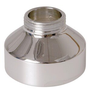 Protimex Hrdlo pre urinál 1", pr. 60 mm