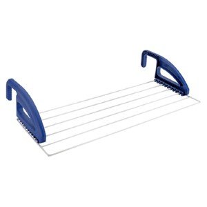 Protimex Sušiak na radiátory Clik