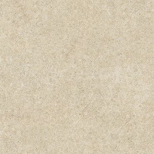 Ceramika Końskie Dlažba Evolution Cream gresová 33,3 x 33,3 cm