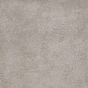 Ceramika Końskie Dlažba Universal Grey 33,3 x 33,3 cm