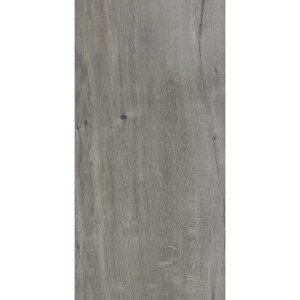 Ceramika Końskie Dlažba Port Grey gresová 30 x 60 cm