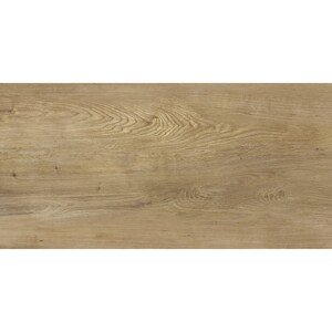 Ceramika Końskie Dlažba Metropolis Beige 30 x 60 cm