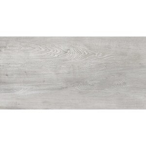 Ceramika Końskie Dlažba Metropolis Soft Grey 30 x 60 cm