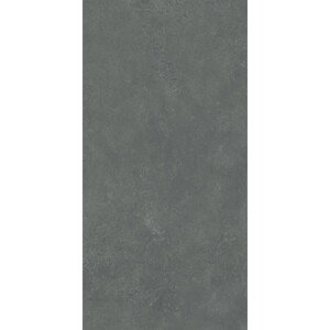 Ceramika Końskie Dlažba Downtown Antracit gresová 30 x 60 cm