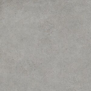 Ceramika Końskie Dlažba Aragon gresová 60 x 60 cm