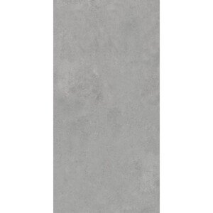Ceramika Końskie Dlažba Downtown Grey 60 x 120 cm