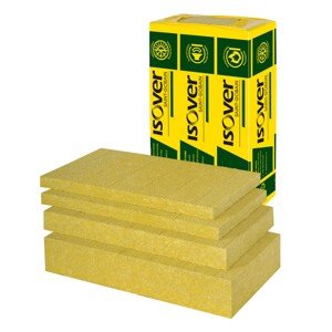 Isover TF PROFI 1000 x 600 x 80 mm