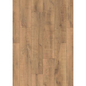 Kronoflooring Laminátová podlaha dub Golden Volcano 1285 x 242 x 7 mm