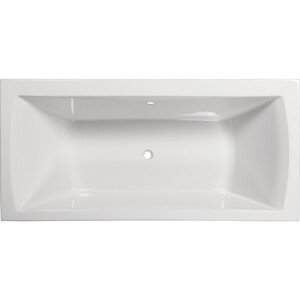 Sanotechnik Vaňa Orient 190 x 90 x 48 cm