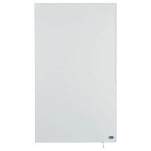 e2 elektro Infračervený vykurovací panel INFRAe2 Base2 S 450 W 905 x 505 x 18 mm