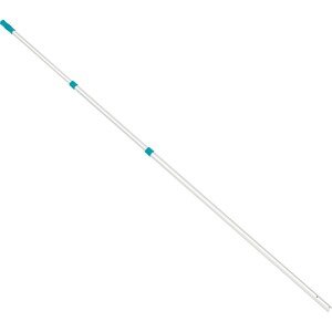 Bestway Teleskopická tyč na čistenie príslušenstva, 360 cm