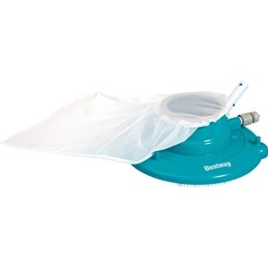 Bestway Bazénový vysávač AquaSuction, 43 x 36,6 x 14,5 cm