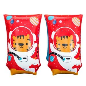 Bestway Detské rukávyAstro Tiger 5-12 rokov