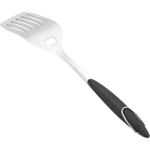 Steuber Obracačka na gril 56 cm