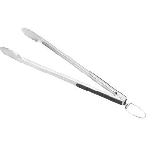 Steuber Grilovacie kliešte 40 cm