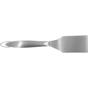 Steuber Obracačka na gril 34 cm