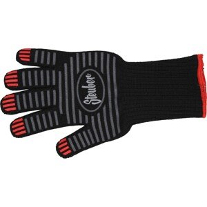 Steuber Grilovacie rukavice