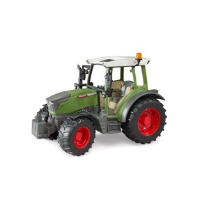 Bruder Model traktora Fendt Vario 211