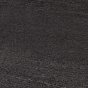 Halcon Ceramicas Dlažba Natural Antracite 60,8 x 60,8 cm