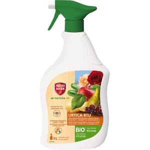 Protect Garden Urtica RTU na priame použitie 1 l