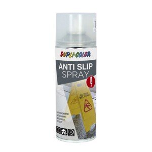 Dupli-color Protišmykový sprej Anti slip 400 ml