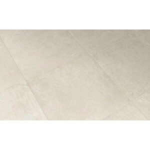 Dlažba Tecno Docks Beige, 60 x 60 cm