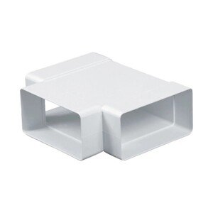 Den Braven Tvarovka T-kus, biela, 3 x 150 x 75 mm