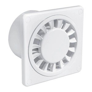 Den Braven Ventilátor Disk pr. 100 mm