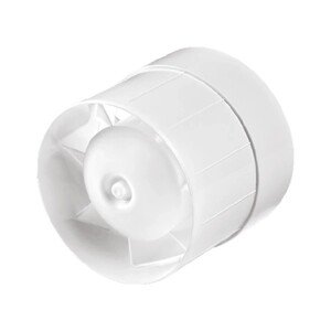 Den Braven Ventilátor kanálových systémov pr. 100 mm