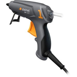 Steinel Lepiaca pištoľ GlueMatic 1007