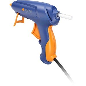 Steinel Lepiaca pištoľ GlueMatic 1007-LT